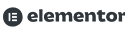 Elementor-Free-Trial
