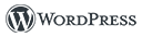 wordpress slčika